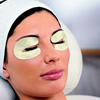 Soin Masque Modelant Yeux