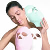 Masque Modelant