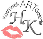 KosmetikARTGalerie